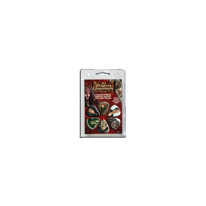 Acquista HOT PICKS 1PCLRCS online | Merula Strumenti Musicali