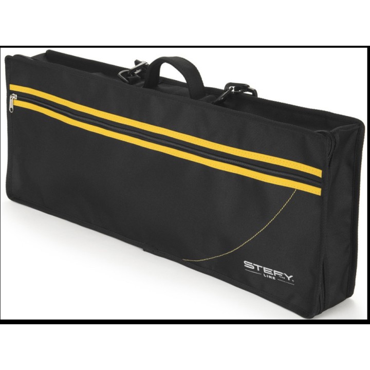 Acquista STEFY LINE KB10046 - 46X22X6 online | Merula Strumenti Musicali