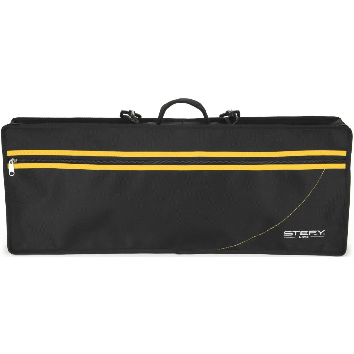 Acquista STEFY LINE KB10051 online | Merula Strumenti Musicali