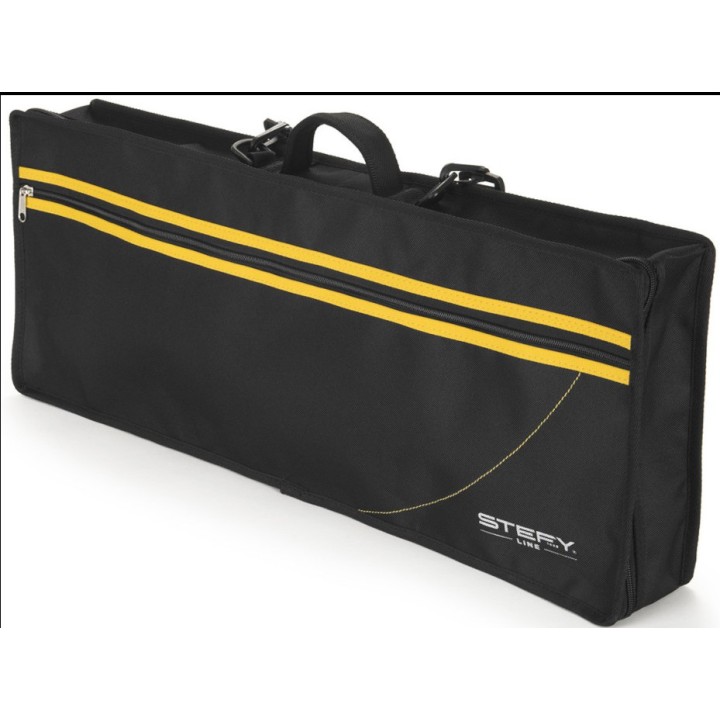 Acquista STEFY LINE KB10056 (56X17X7) online | Merula Strumenti Musicali