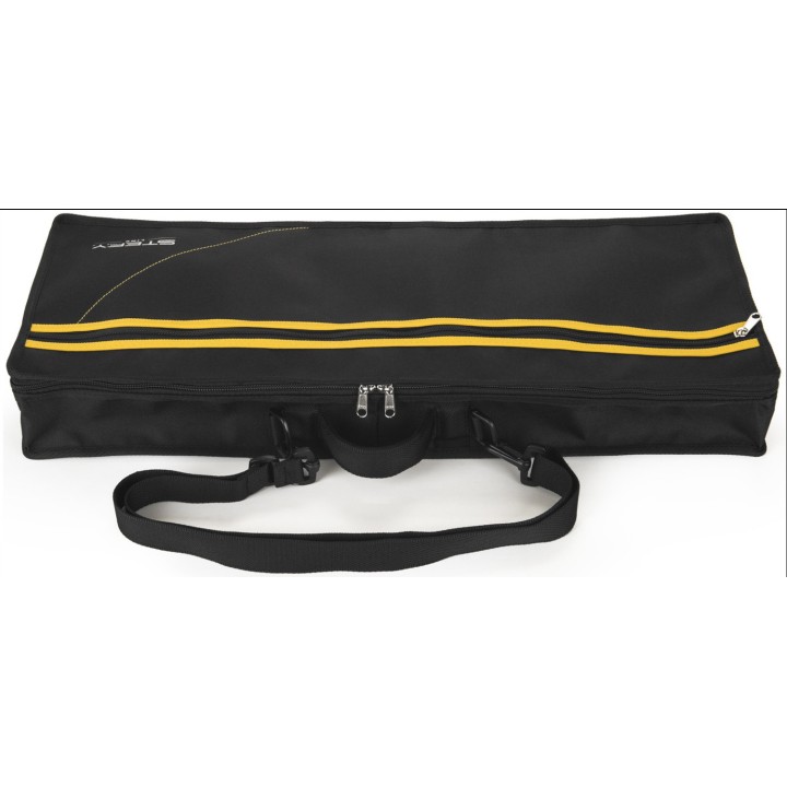 Acquista STEFY LINE KB10056 (56X17X7) online | Merula Strumenti Musicali