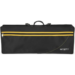 Acquista STEFY LINE KB10068 - (68X26X9) online | Merula Strumenti Musicali