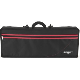 stefy line kb20088 soft case per tastiera