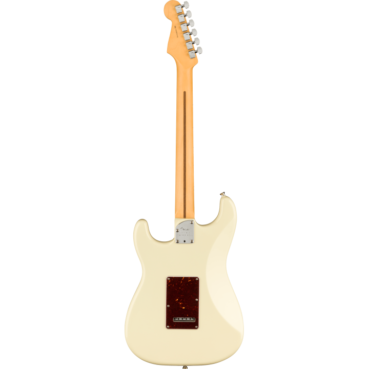 Acquista FENDER American Professional II Strat Mn Owt 0113902705 online | Merula Strumenti Musicali