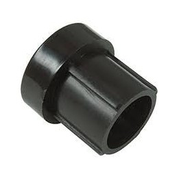 Acquista YAMAHA TAPPO PROTEZIONE SAX TENORE - END PLUG TS online | Merula Strumenti Musicali