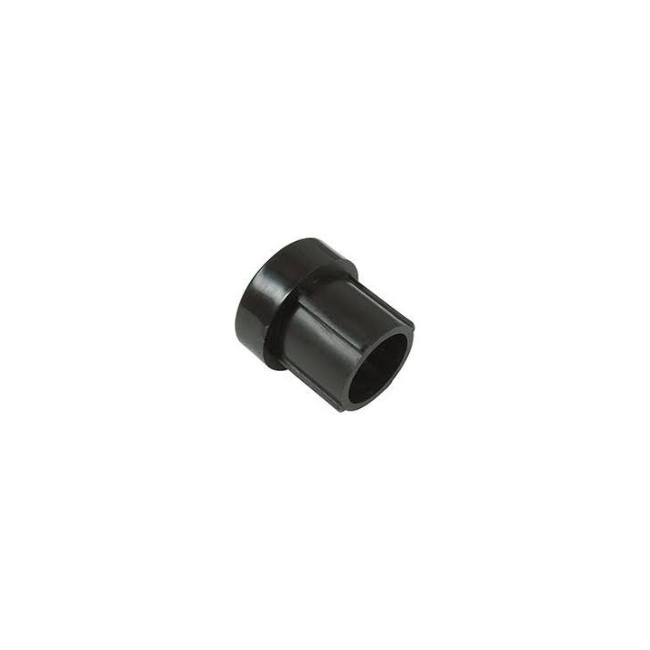 Acquista YAMAHA TAPPO PROTEZIONE SAX TENORE - END PLUG TS online | Merula Strumenti Musicali
