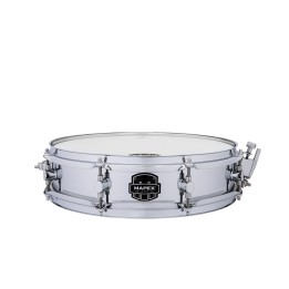 Acquista MAPEX RULLANTE MPX SERIES - MPNST4351CN online | Merula Strumenti Musicali