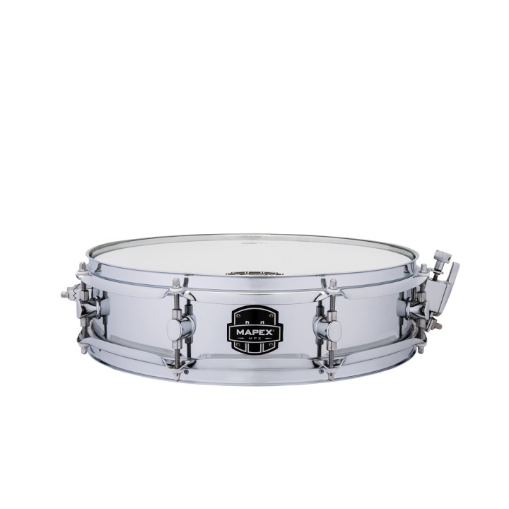 Acquista MAPEX RULLANTE MPX SERIES - MPNST4351CN online | Merula Strumenti Musicali