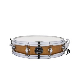 Acquista Mapex Rullante Mpx Series - Mpnmp4350cnl online | Merula Strumenti Musicali