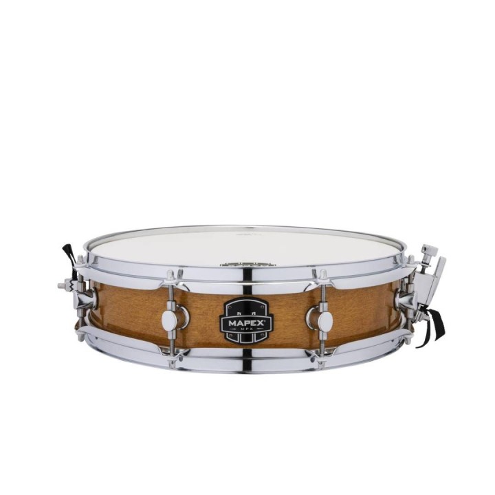Acquista Mapex Rullante Mpx Series - Mpnmp4350cnl online | Merula Strumenti Musicali