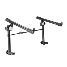 Acquista ADAM HALL Sks024 online | Merula Strumenti Musicali