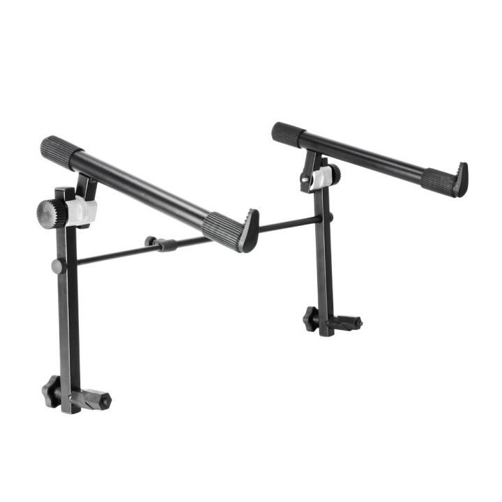Acquista ADAM HALL Sks024 online | Merula Strumenti Musicali