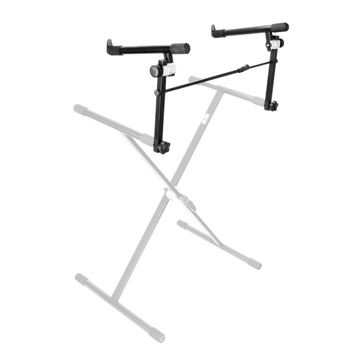 Acquista ADAM HALL Sks024 online | Merula Strumenti Musicali
