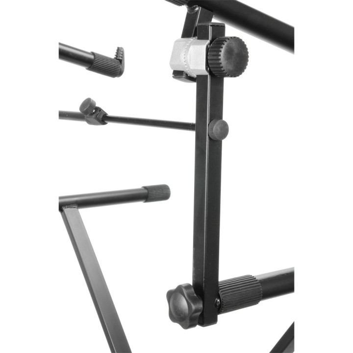 Acquista ADAM HALL Sks024 online | Merula Strumenti Musicali