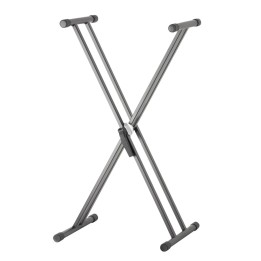Acquista ADAM HALL SKS03 online | Merula Strumenti Musicali