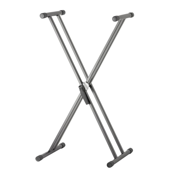Acquista ADAM HALL SKS03 online | Merula Strumenti Musicali