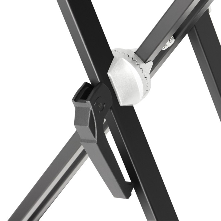 Acquista ADAM HALL SKS03 online | Merula Strumenti Musicali