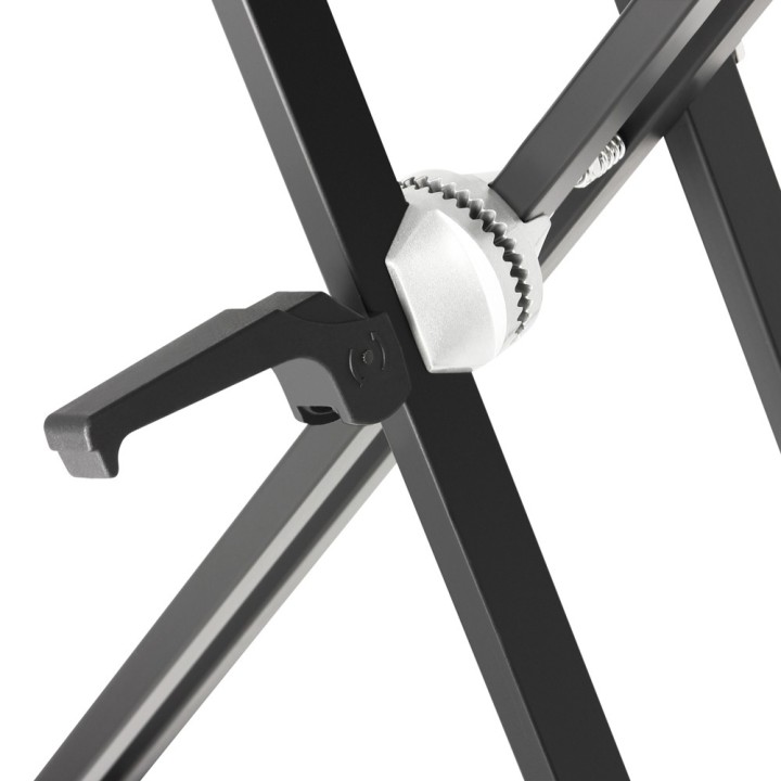 Acquista ADAM HALL SKS03 online | Merula Strumenti Musicali