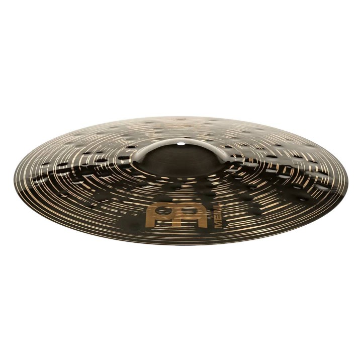 Acquista MEINL Classics Custom Dark Ride - Cc20dar online | Merula Strumenti Musicali