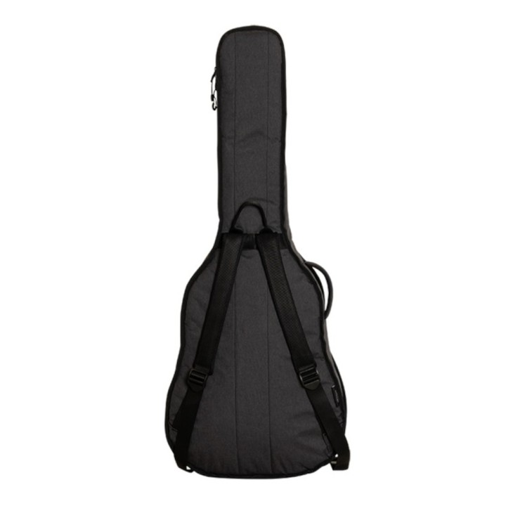 Acquista RITTER RGD2-C/ANT BORSA DAVOS CHITARRA CLASSICA 4/4 online | Merula Strumenti Musicali