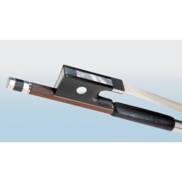 Dorfler - Arco Contrabbasso 3/4 D7A Ottagonale 106427
