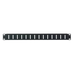 Acquista PROEL Rk1nv online | Merula Strumenti Musicali