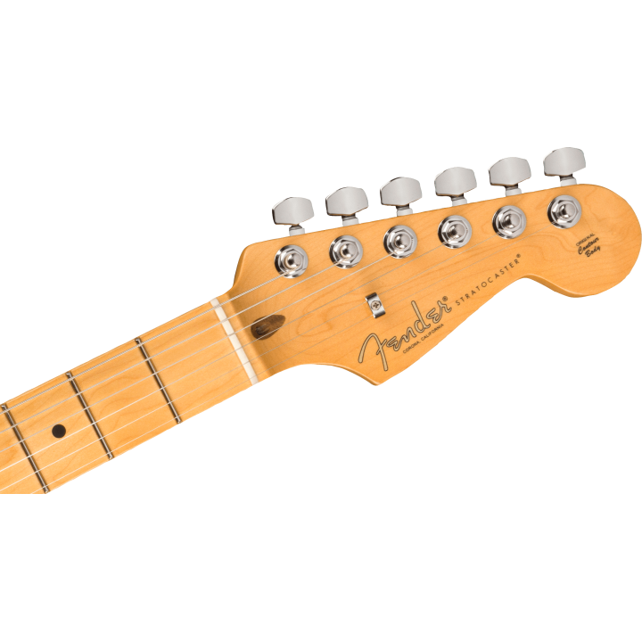 Acquista FENDER Am Pro II Strat Hss Mn Ssb 0113912747 online | Merula Strumenti Musicali