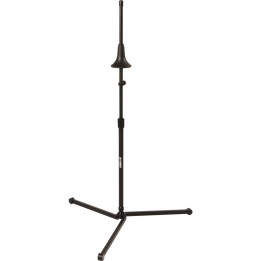 quiklok wi993 supporto per trombone