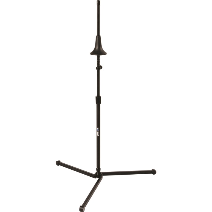 quiklok wi993 supporto per trombone