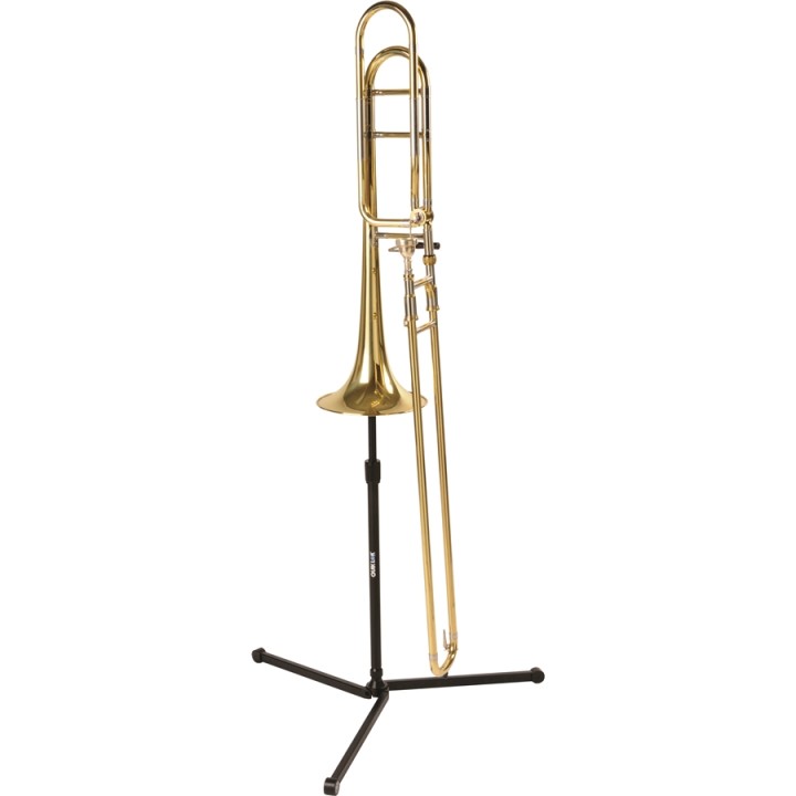 quiklok wi993 supporto per trombone