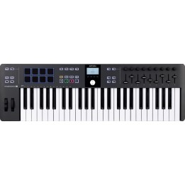 arturia-keylab-essential-49-black-master