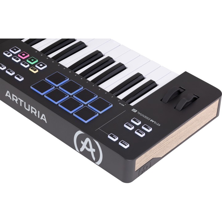 arturia-keylab-essential-49-black-master