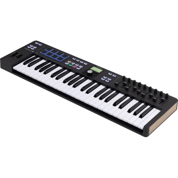arturia-keylab-essential-49-black-master