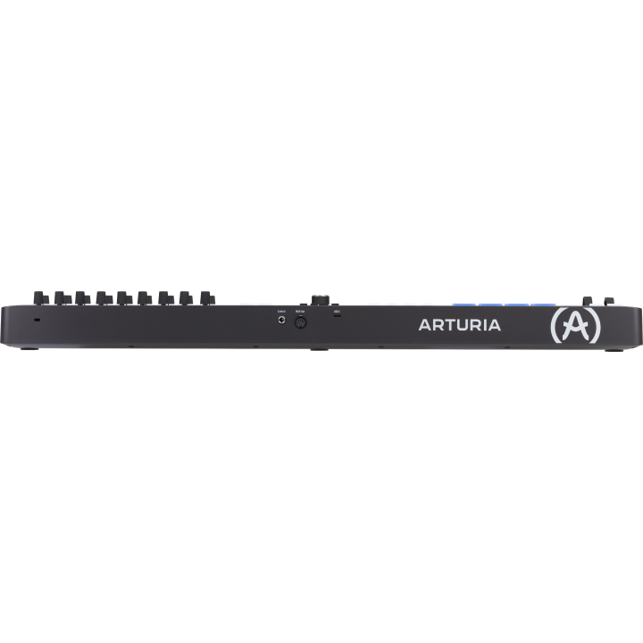 arturia-keylab-essential-49-black-master