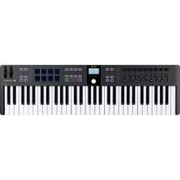 arturia-keylab-essential-61-black-master