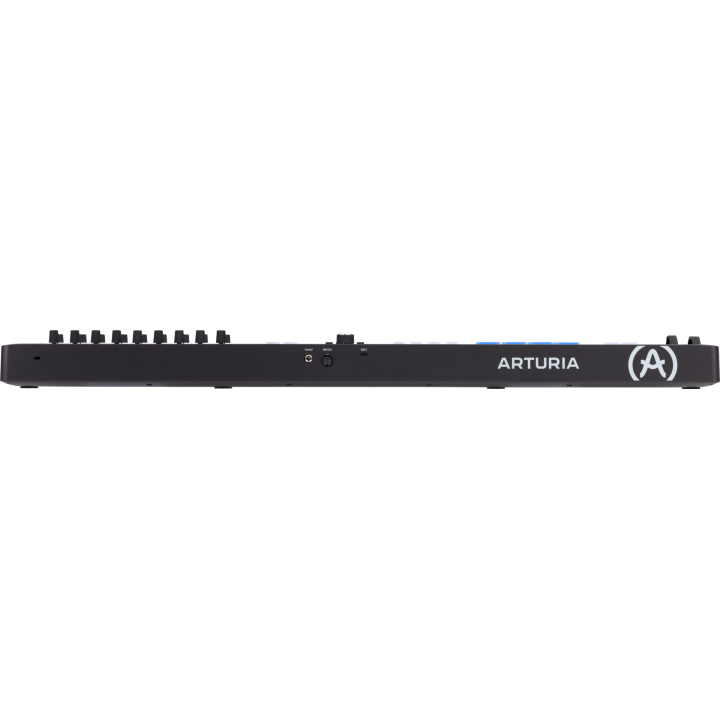 arturia-keylab-essential-61-black-master