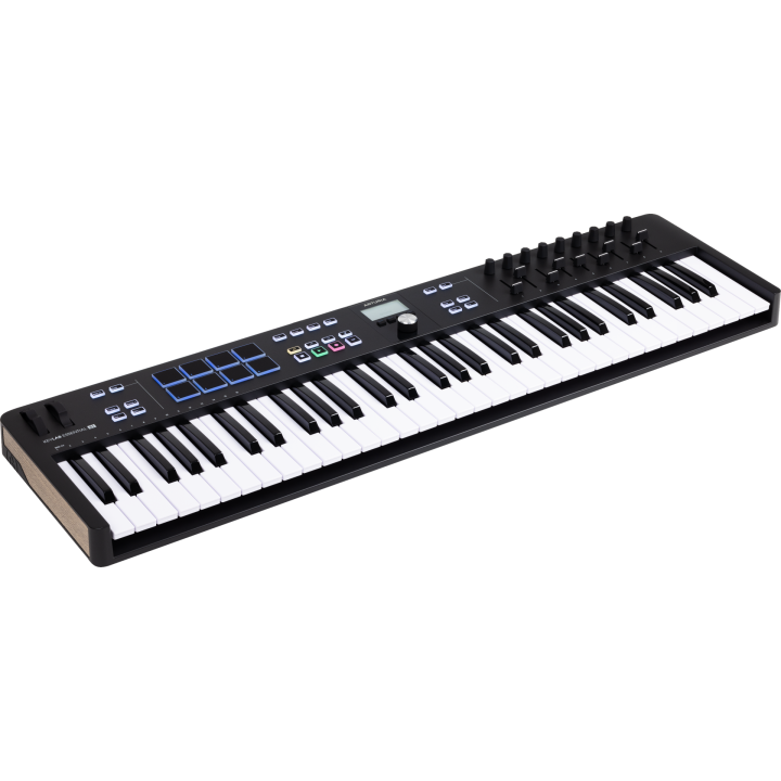 arturia-keylab-essential-61-black-master