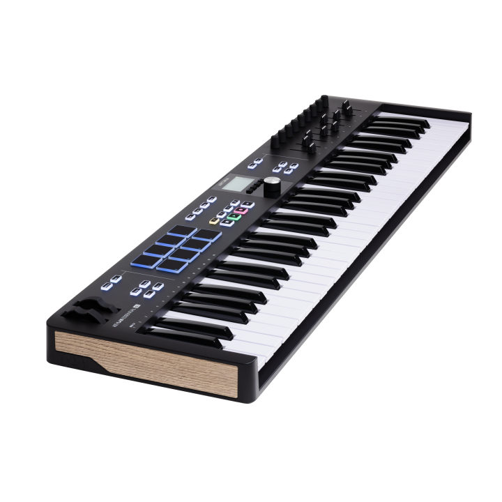 arturia-keylab-essential-61-black-master