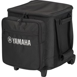 YAMAHA - CASE STP200, custodia per diffusore. MERULA