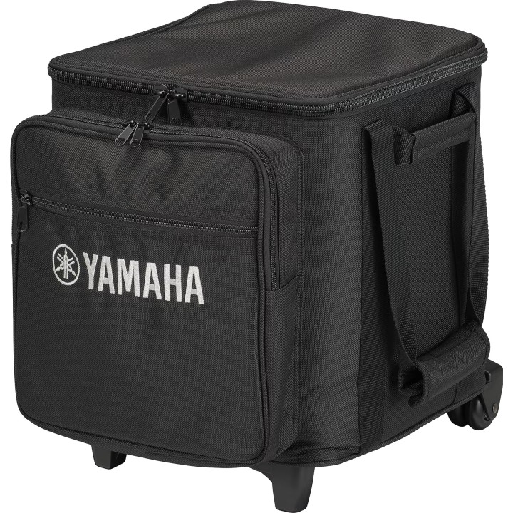 YAMAHA - CASE STP200, custodia per diffusore. MERULA