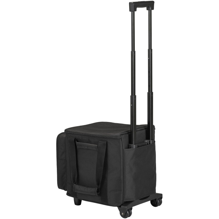YAMAHA - CASE STP200, custodia per diffusore. MERULA