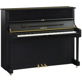 Acquista YAMAHA U1SH3PE online | Merula Strumenti Musicali