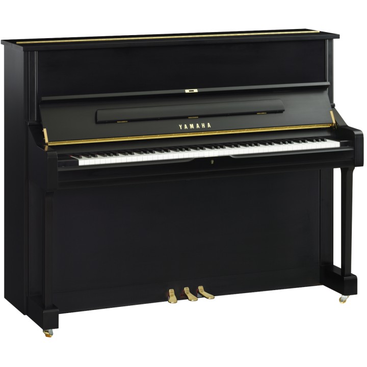 Acquista YAMAHA U1SH3PE online | Merula Strumenti Musicali