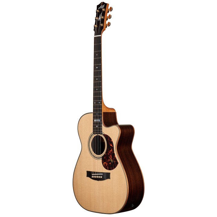 Acquista MATON Messiah Em100c-808 online | Merula Strumenti Musicali