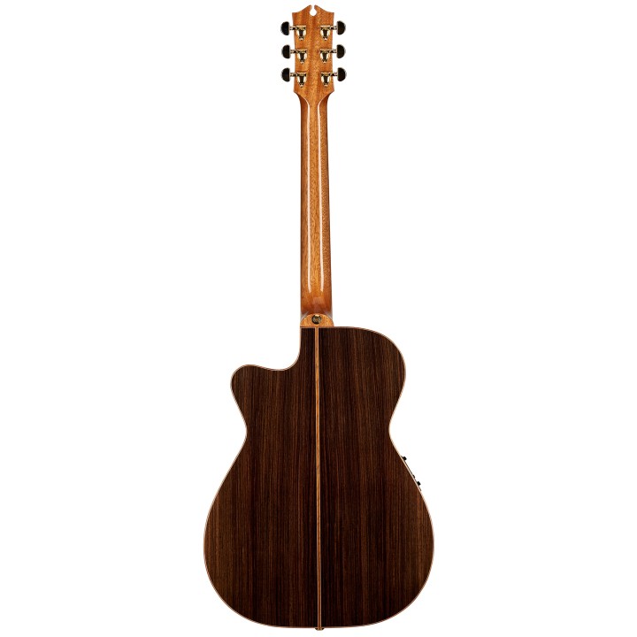 Acquista MATON Messiah Em100c-808 online | Merula Strumenti Musicali