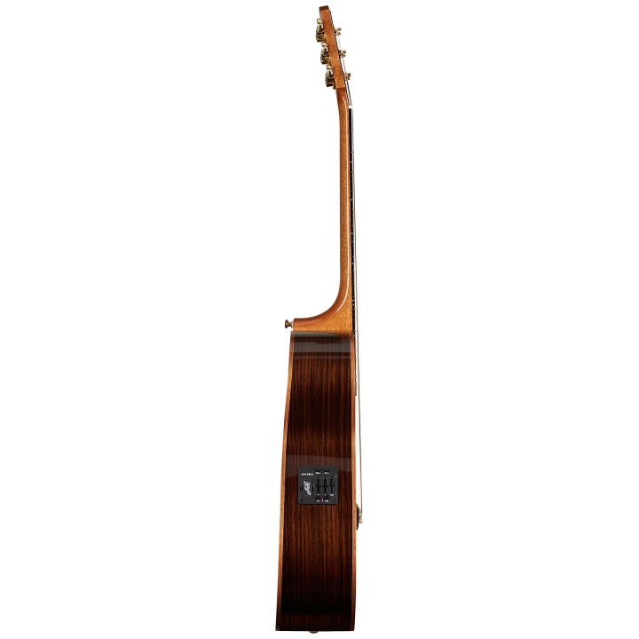 Acquista MATON Messiah Em100c-808 online | Merula Strumenti Musicali