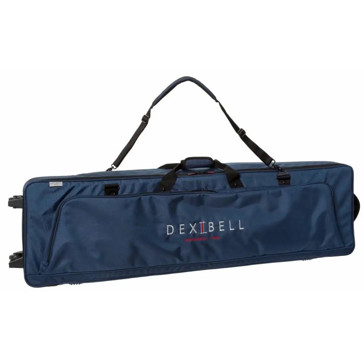 Acquista DEXIBELL DX BAGS9S7PRO online | Merula Strumenti Musicali