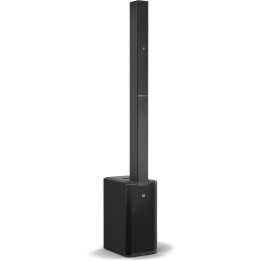 Acquista LD SYSTEMS Ld Maui 11 G3 online | Merula Strumenti Musicali