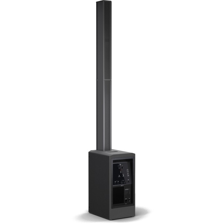 Acquista LD SYSTEMS Ld Maui 11 G3 online | Merula Strumenti Musicali