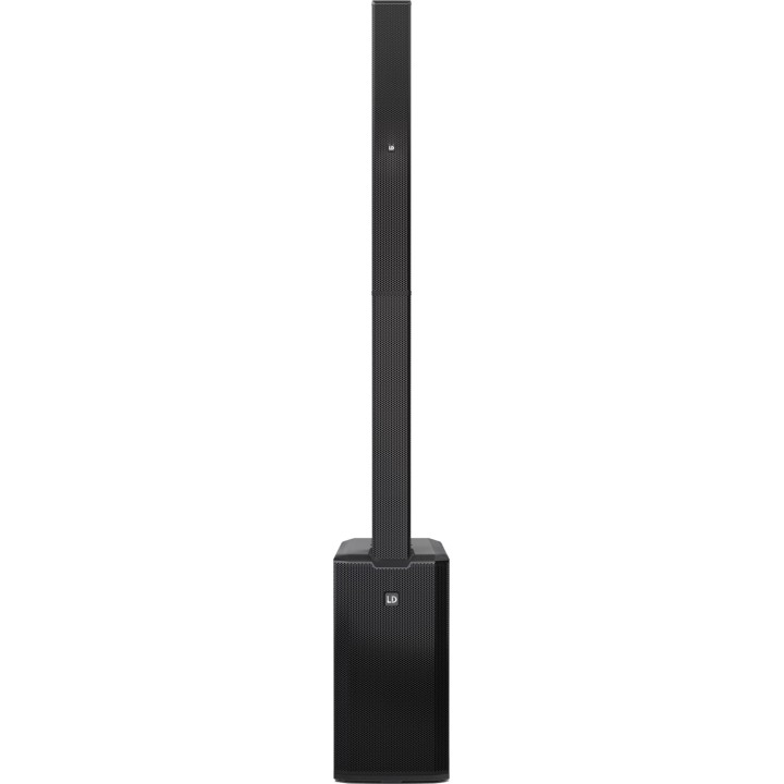 Acquista LD SYSTEMS Ld Maui 11 G3 online | Merula Strumenti Musicali